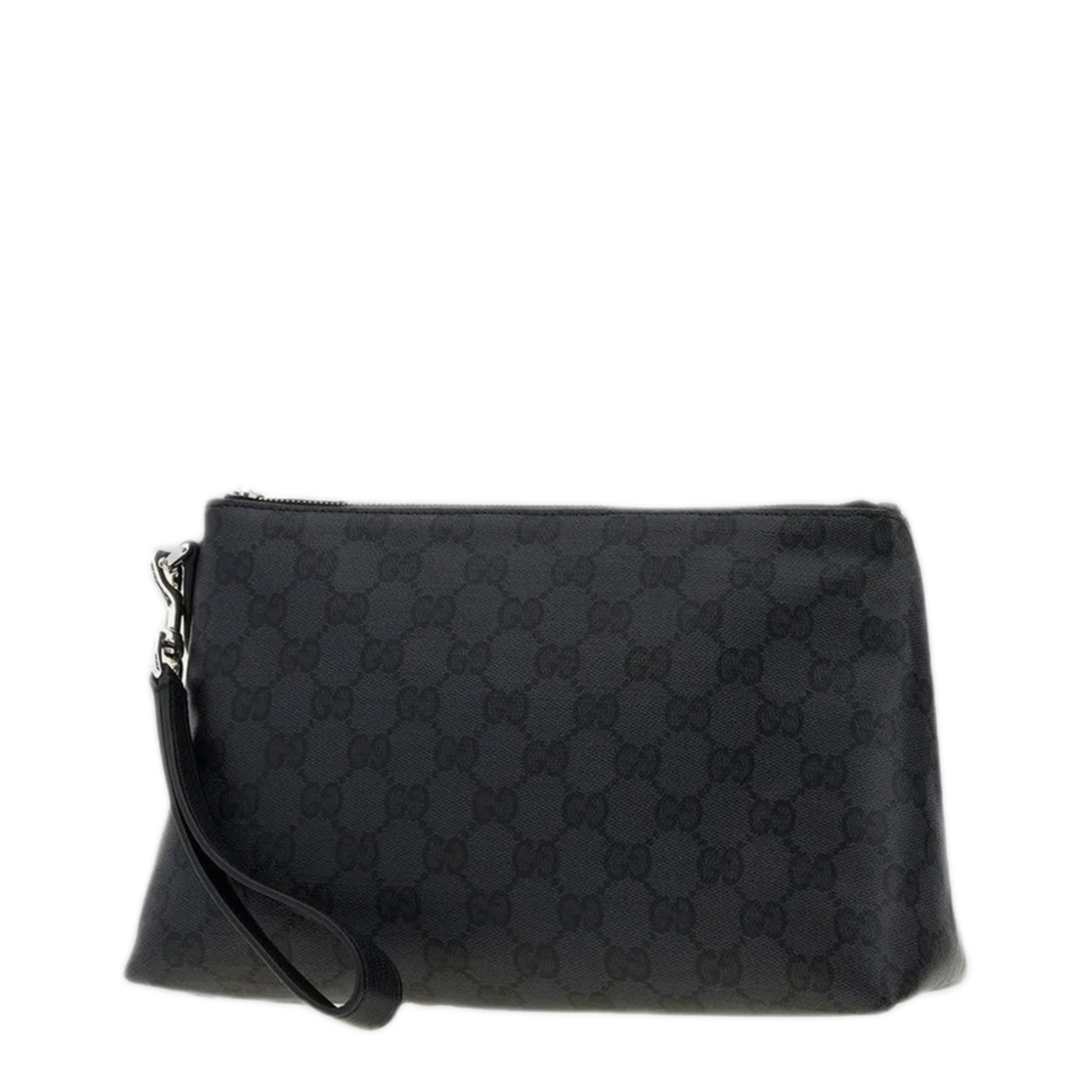 MAYFEYR - Gucci - Essence Classic Pouch - 876486FAF8A1000