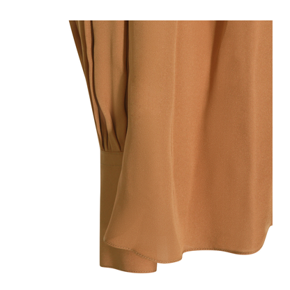MAYFEYR - Khaite - Shirts - 2460338980