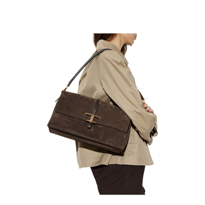 MAYFEYR - Unknown - Brown Bag - XBWTSEC9200P3AS808
