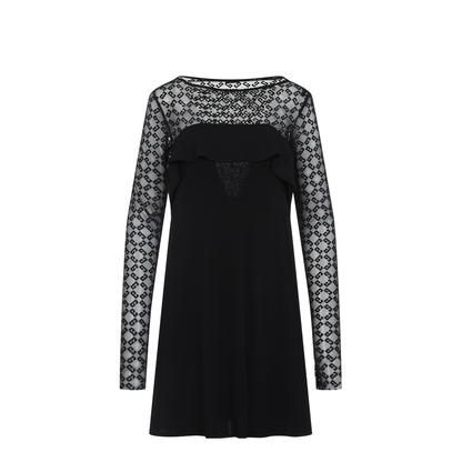 MAYFEYR - Givenchy - Dress - BW22AC20H0
