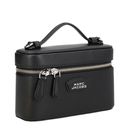 MAYFEYR - Marc Jacobs - Vanity Bag - 2R5HCR018H01001
