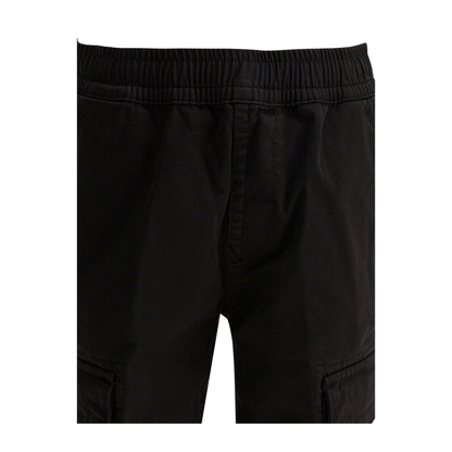 MAYFEYR - Stone Island Junior - Trousers - 3100005S0012V0029