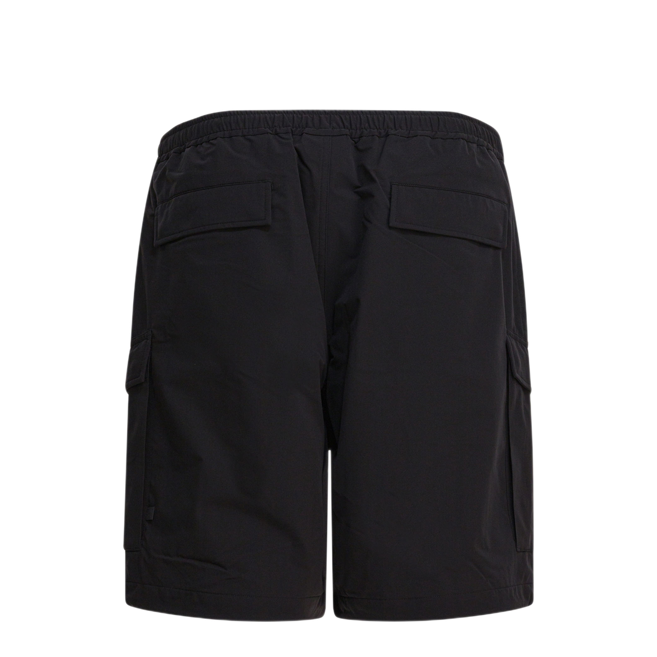MAYFEYR - Daiwa Pier 39 - Tech Shorts - 8825003270419