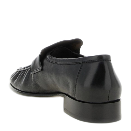 MAYFEYR - The Row - Flat Shoes - F1280L894BLK