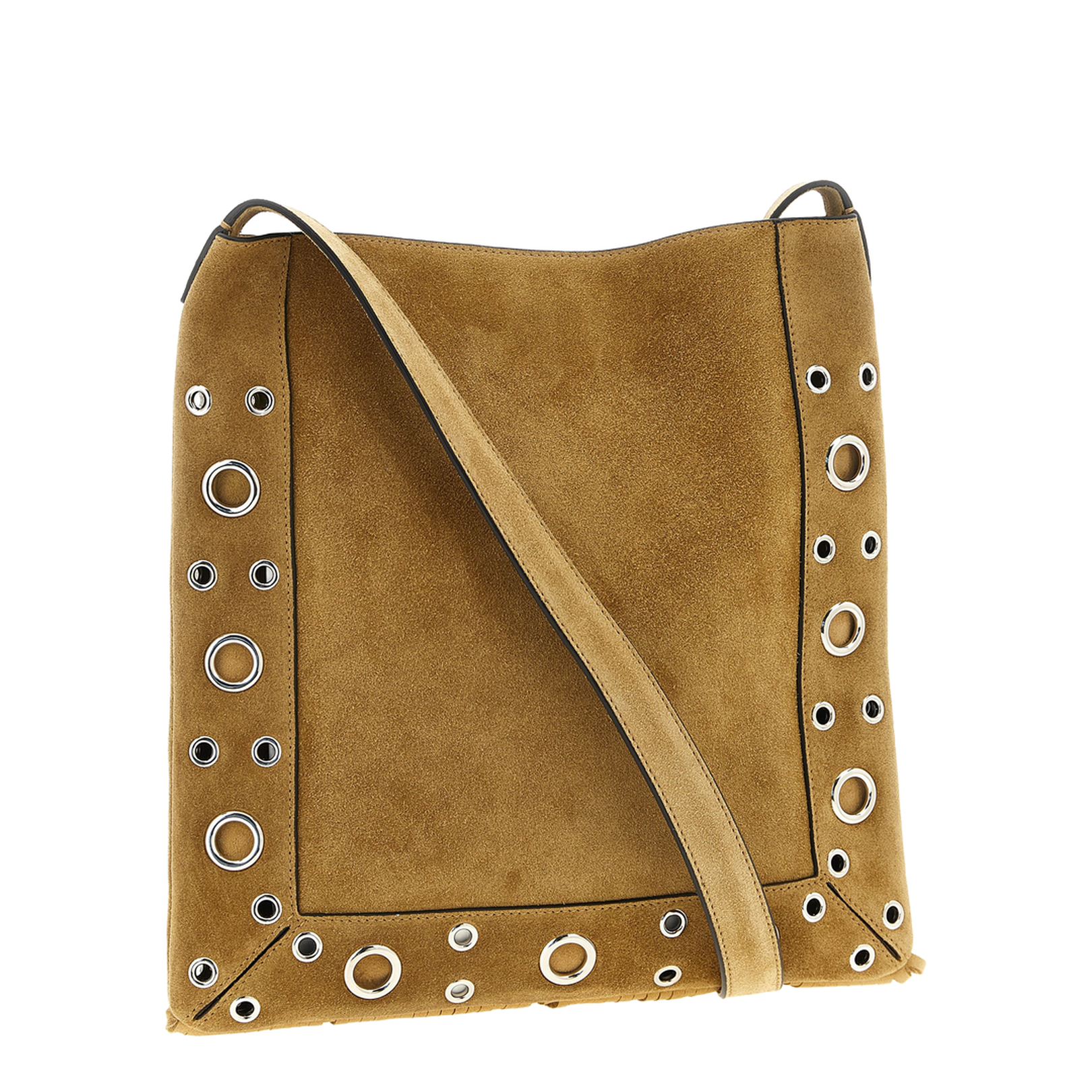 Nellcôte Shoulder Bag