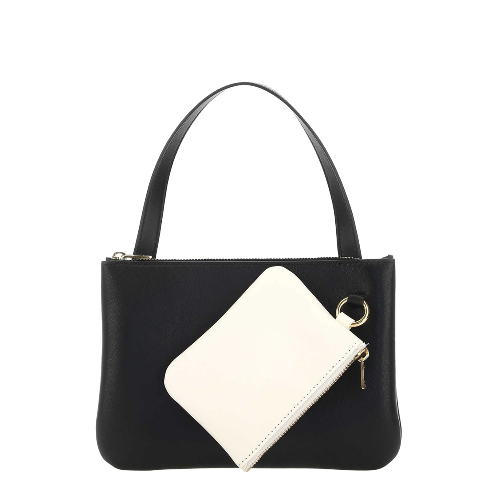 Medium Link Multi Bag