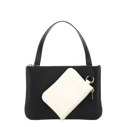 Medium Link Multi Bag