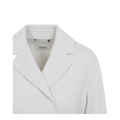 MAYFEYR -  - Arona Coat - 2619011051600