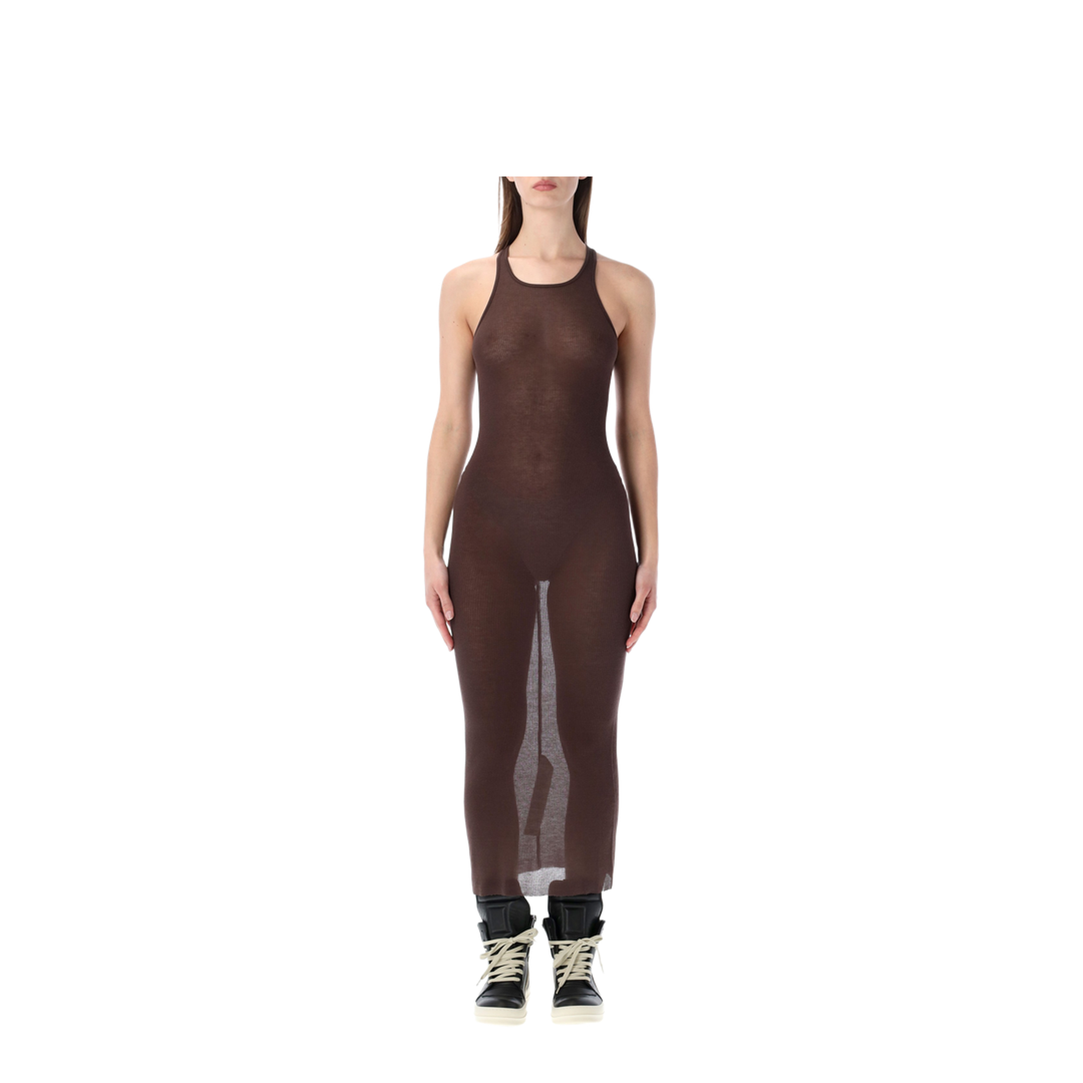 MAYFEYR - Rick Owens - Dresses - RP01F6549RC53