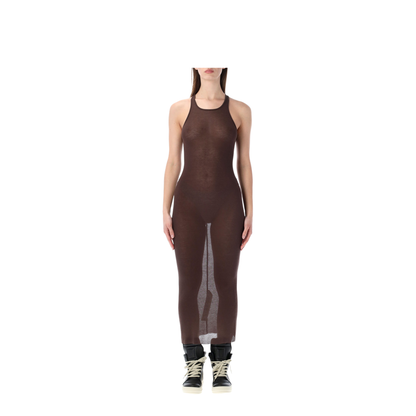 MAYFEYR - Rick Owens - Dresses - RP01F6549RC53