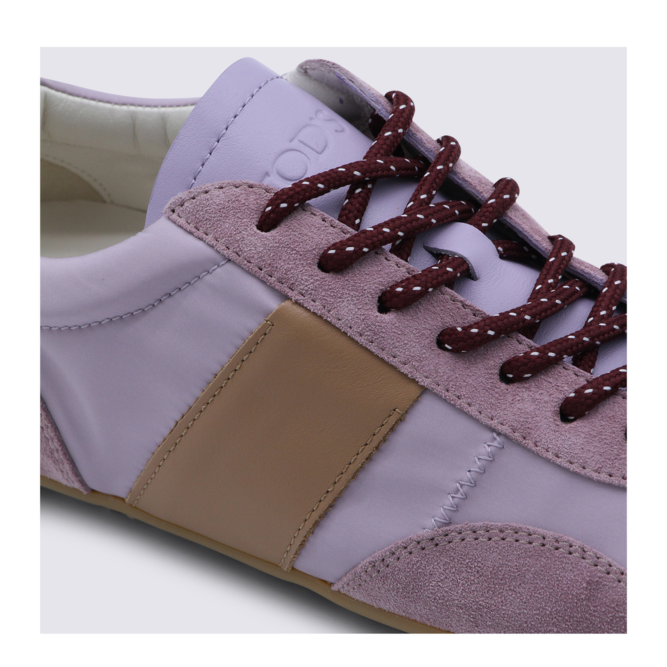 MAYFEYR - Tod's - Sneakers - XXW59L0JW90V1IYQW9