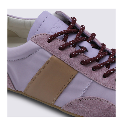 MAYFEYR - Tod's - Sneakers - XXW59L0JW90V1IYQW9