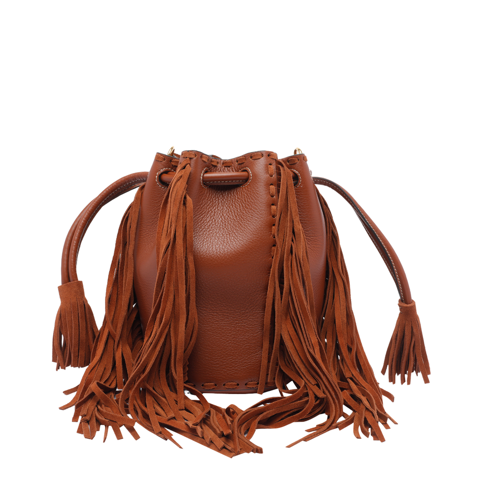 Garavani Bags