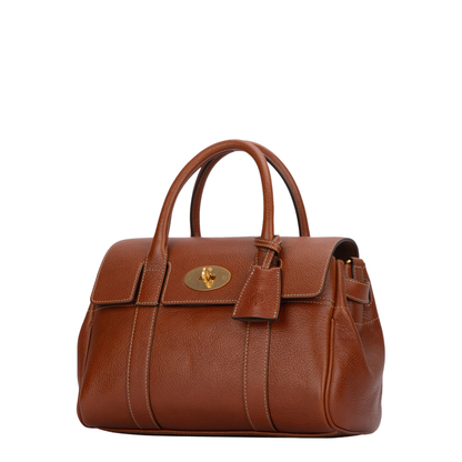 Small Bayswater Satchel NVT