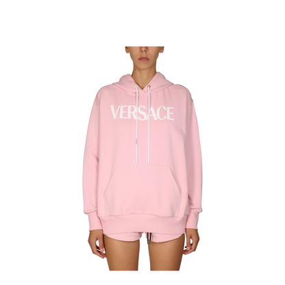 Sweatshirt The Fans