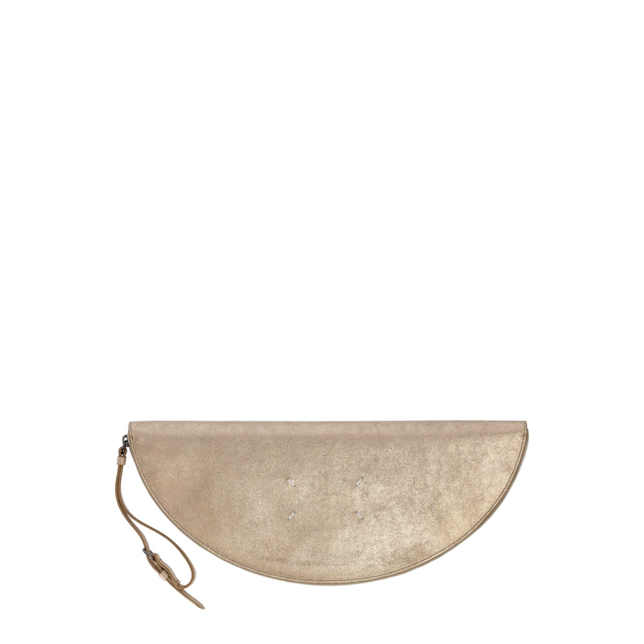 MAYFEYR - Maison Margiela - Mini Bag - SB1ZI0015P7453HB330