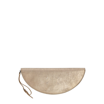 MAYFEYR - Maison Margiela - Mini Bag - SB1ZI0015P7453HB330
