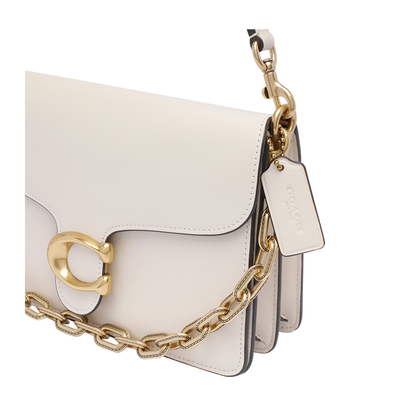 Tabby Shoulder Bag