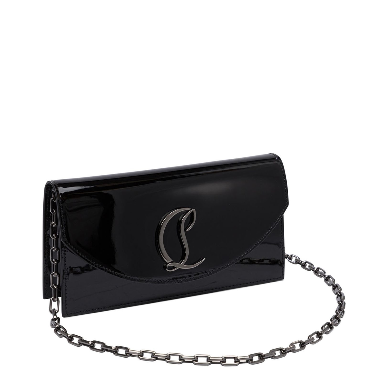 Loubi54 Clutch