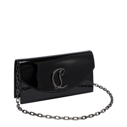 Loubi54 Clutch