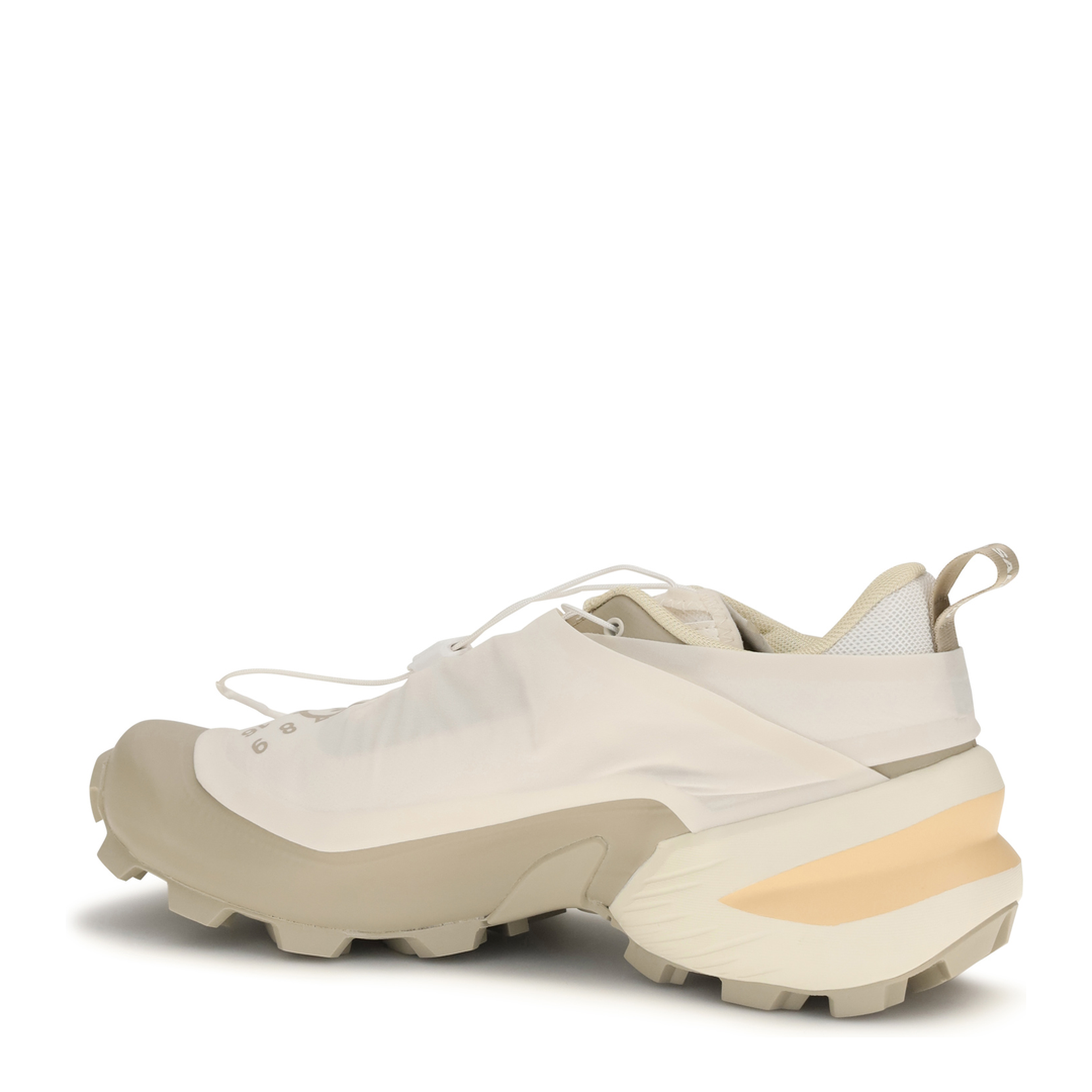 MAYFEYR -  - X Salomon Sneakers - SH1WS0026P7624