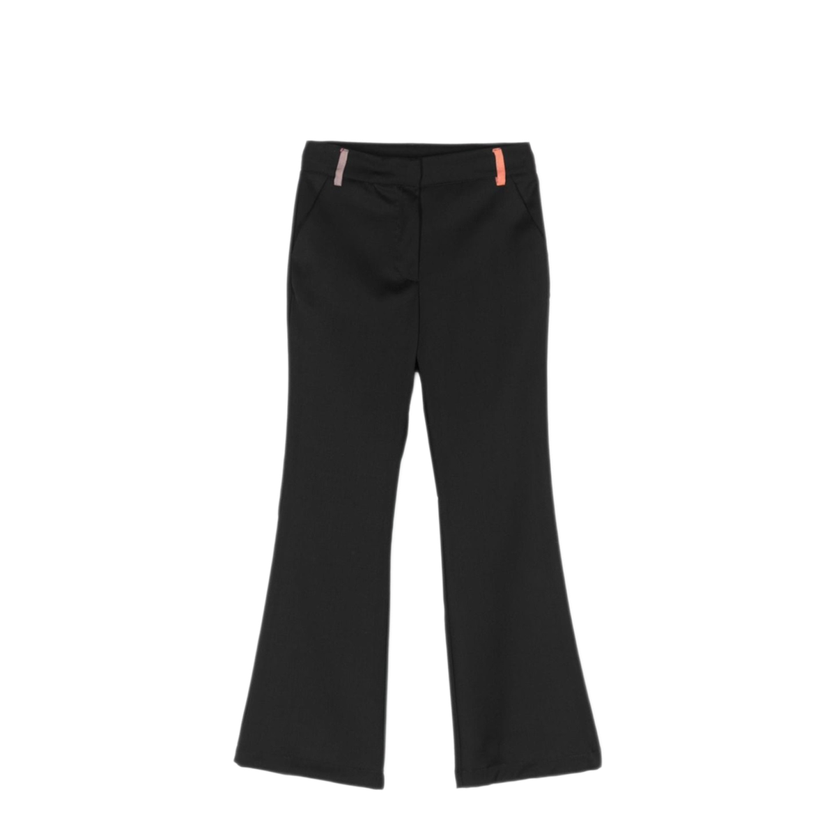 MAYFEYR - Pucci - Fabric Pants - PT6B50KI0089930