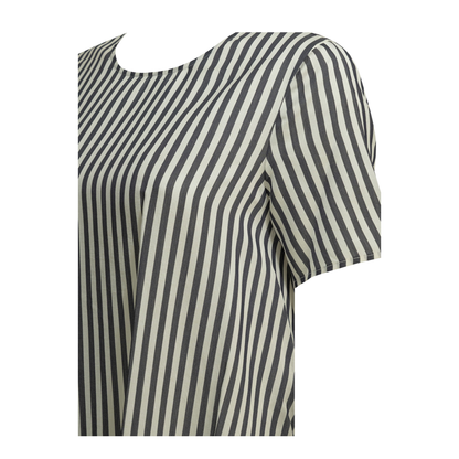 MAYFEYR - Apuntob - Dresses - P1649TS972ABISSO