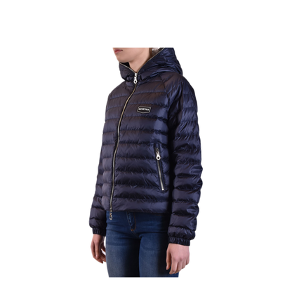 MAYFEYR - Duvetica - Blouson - 221VDDJ00321K0001