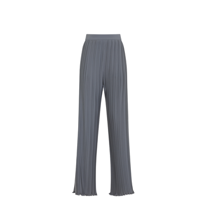 MAYFEYR - Lanvin - Pleated Trousers - RWTR00085904A24