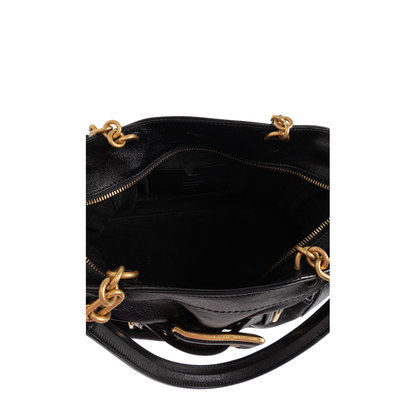 Women's Handbag