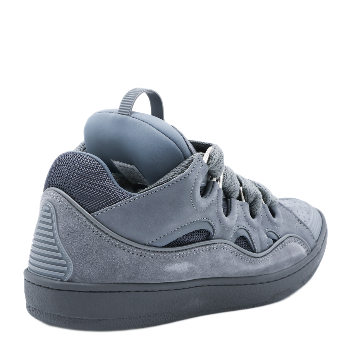 MAYFEYR - Lanvin - Sneakers - FUSKDK12DRASE2618