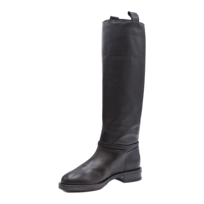 MAYFEYR - Sergio Rossi - Boots - A96500MMVGO81000470