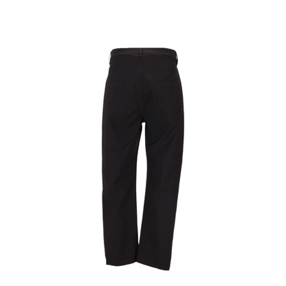 MAYFEYR - Rick Owens - Detroit Cut - RP01E7324ZL09