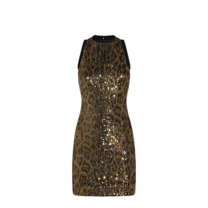 MAYFEYR - Roberto Cavalli - Dresses - WKT170VXQ7100504