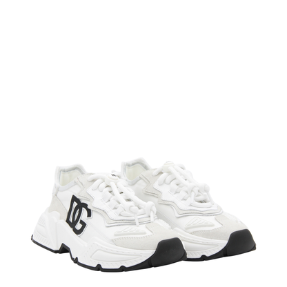 MAYFEYR - Dolce & Gabbana - Sneakers - DA5119AQ04080001