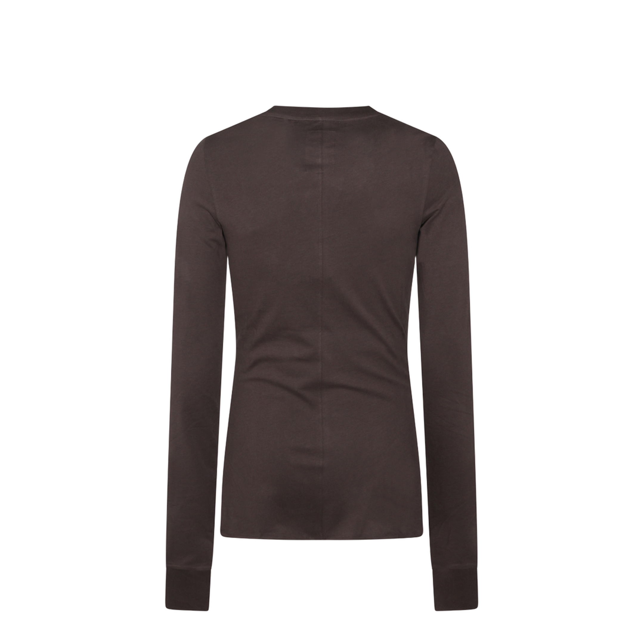 X RICK OWENS Sweaters