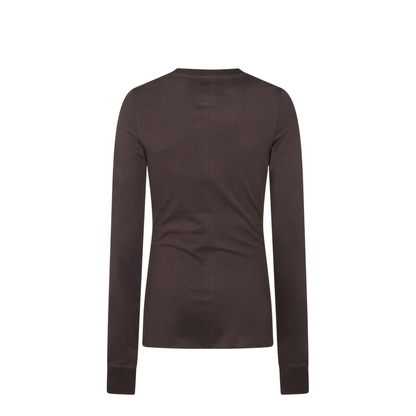 X RICK OWENS Sweaters