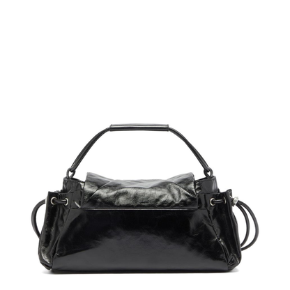 MAYFEYR - Diesel - Black Bag - X10684P1003T8013