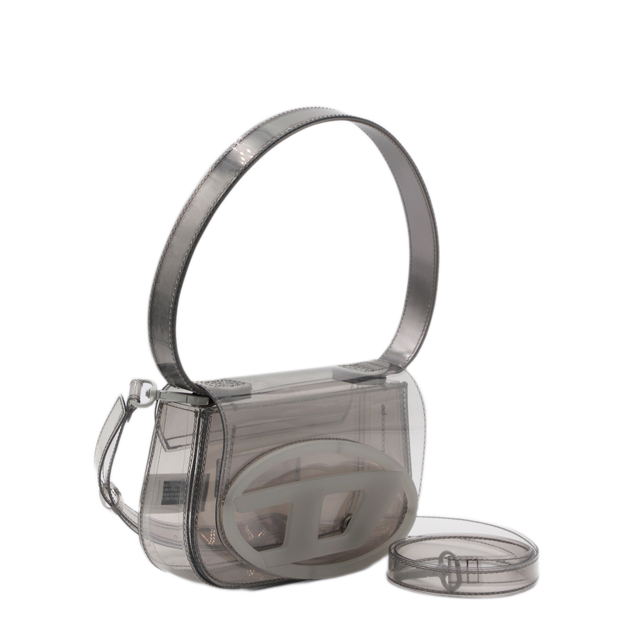 MAYFEYR - Diesel - Bags - X08396P8763T8044