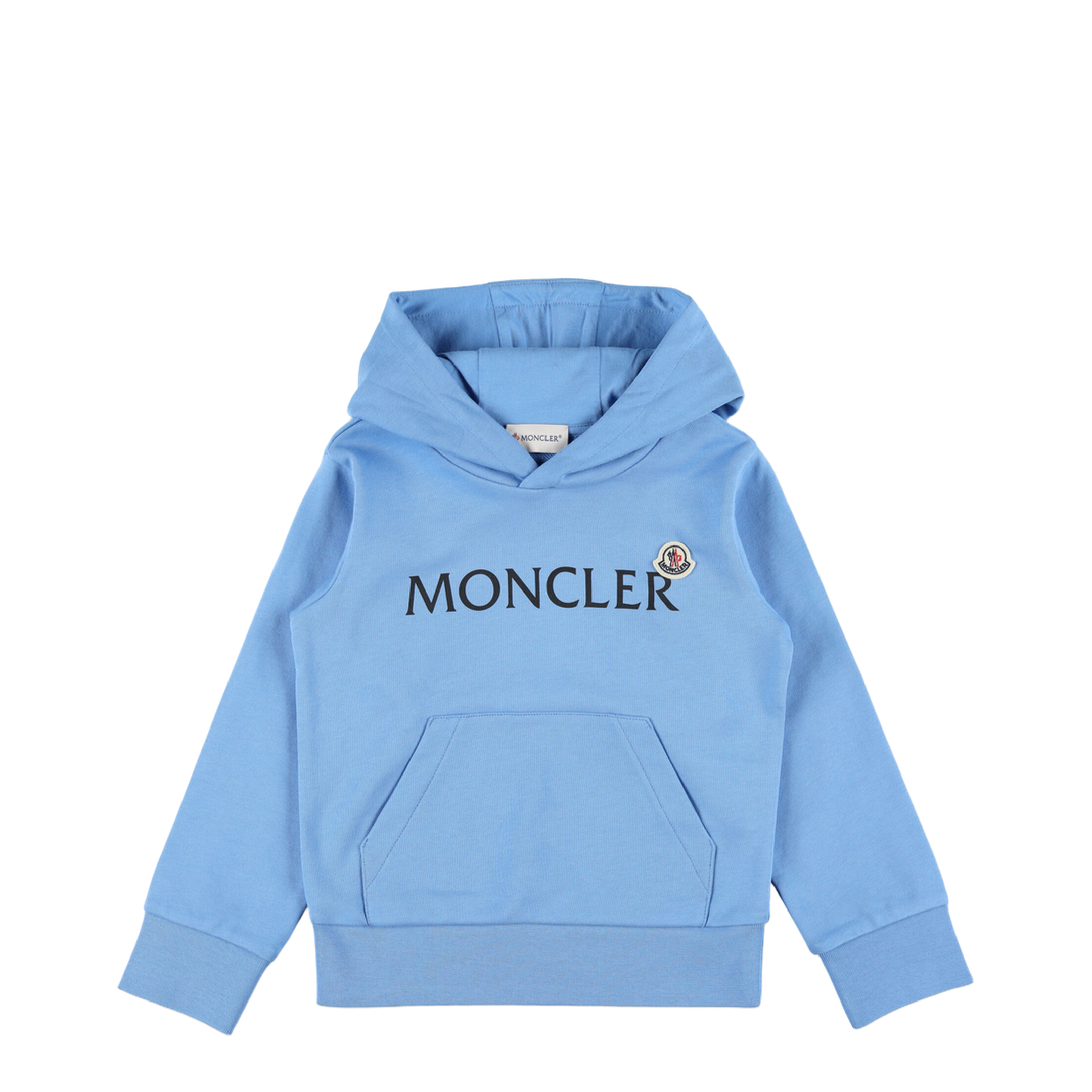 MAYFEYR - Moncler - Clothing.... - 8G0000989AKM70G