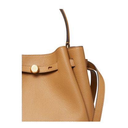 Romy Bag