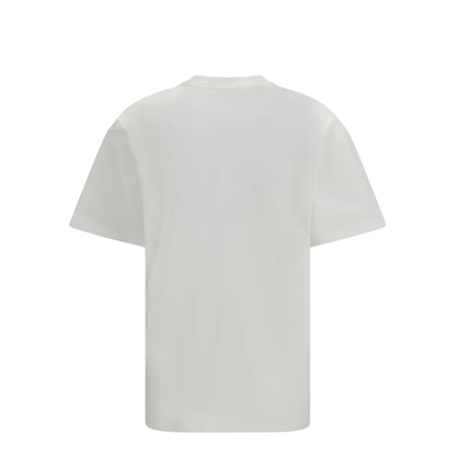 MAYFEYR - Gucci - Cotton T-Shirt - 837959XJHM5