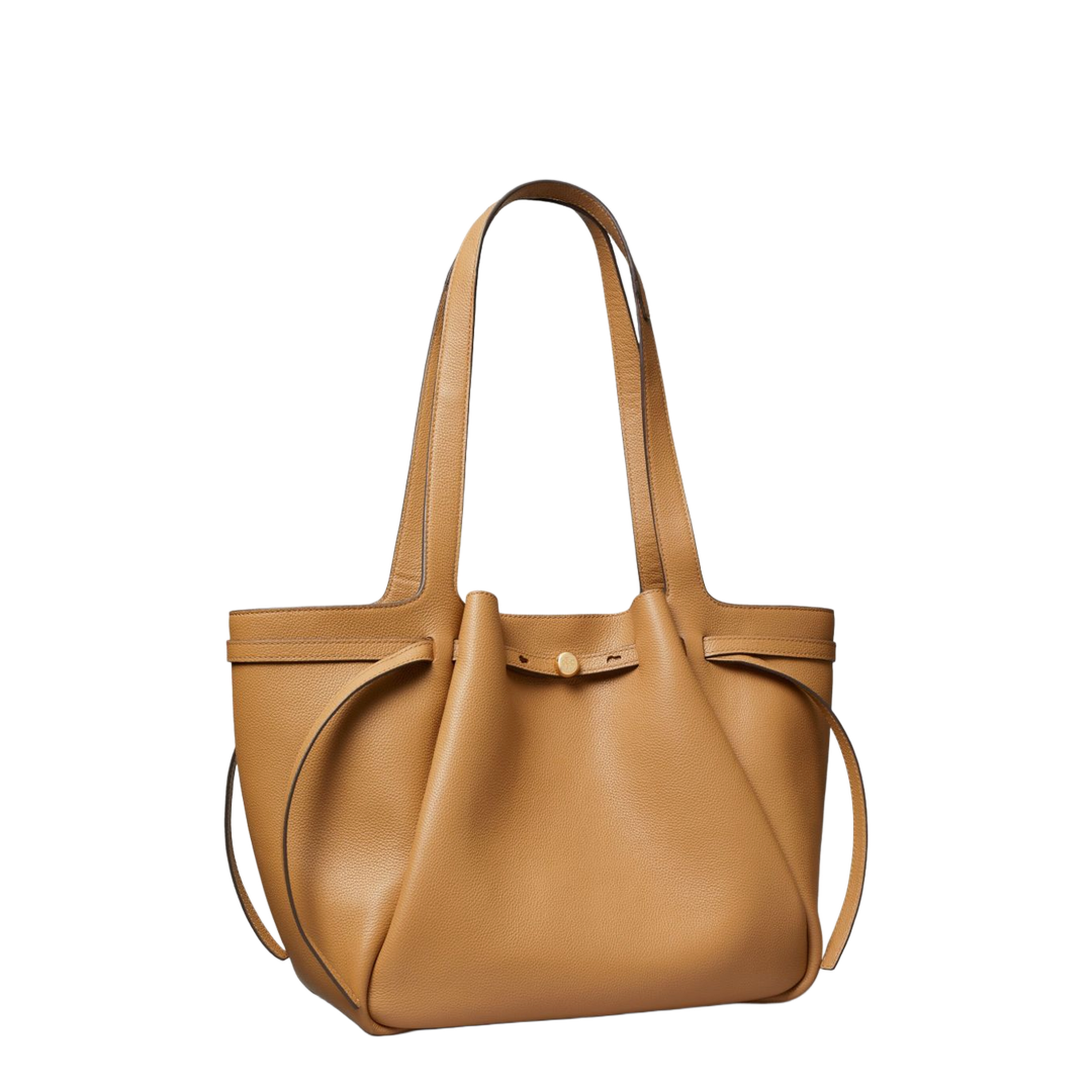 Romy Tote