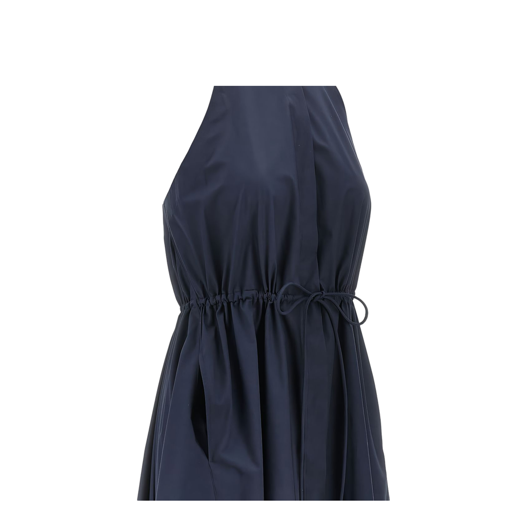 MAYFEYR - Emporio Armani - Dresses Blue - EW003115AF10010UB130