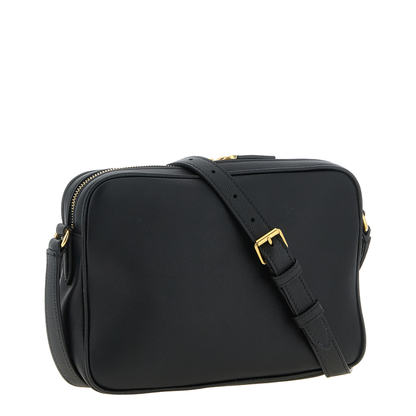 Antibes Shoulder Bag