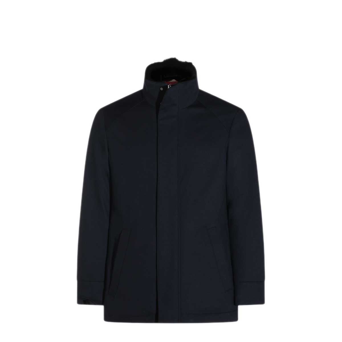 MAYFEYR - Montecore - Jackets - F11MUCX913P36289