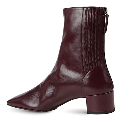 MAYFEYR - Aquazzura - Decollete - SHOMIDB0GLOSS