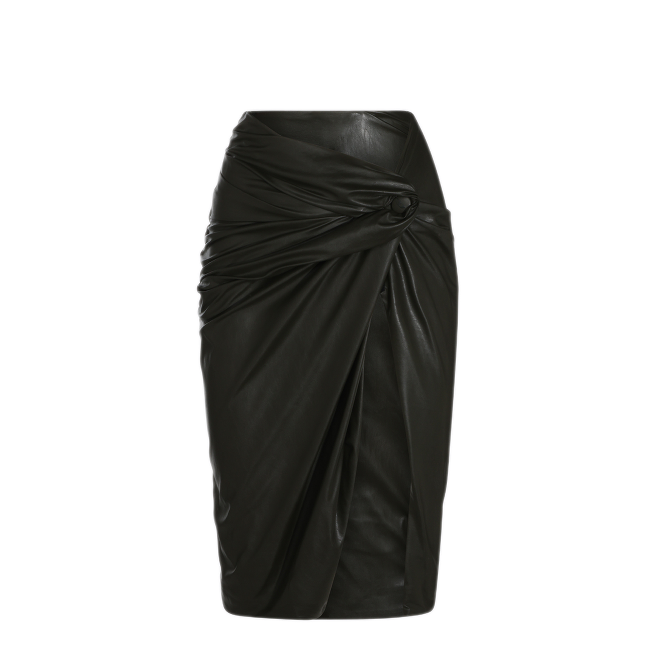 MAYFEYR - Diesel - Skirts - A251960PEBH98K