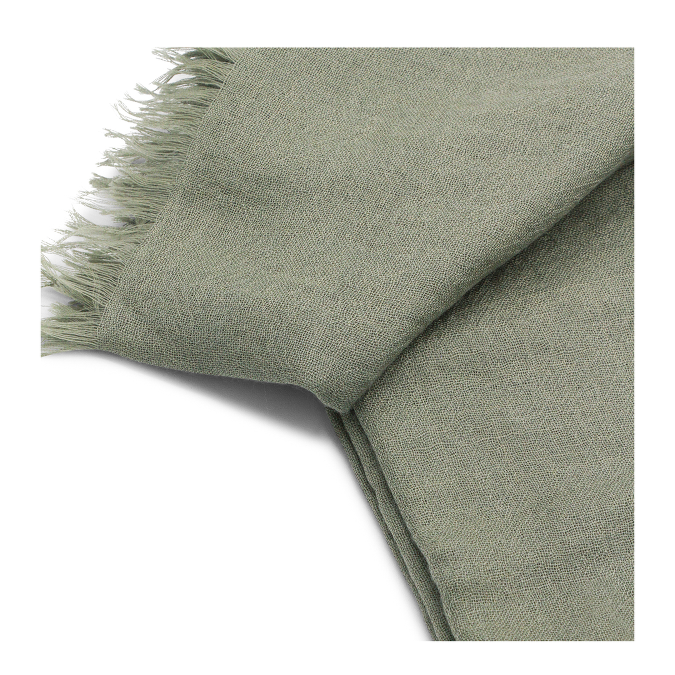women's shawl