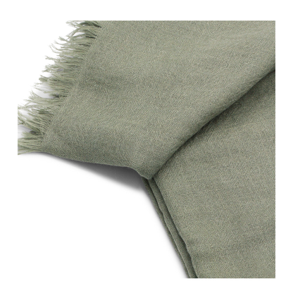 women's shawl